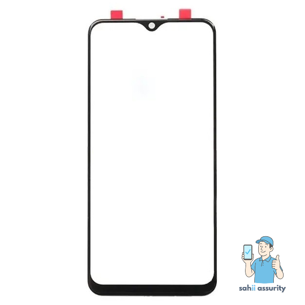 Front Glass for Vivo Y33s thumbnail